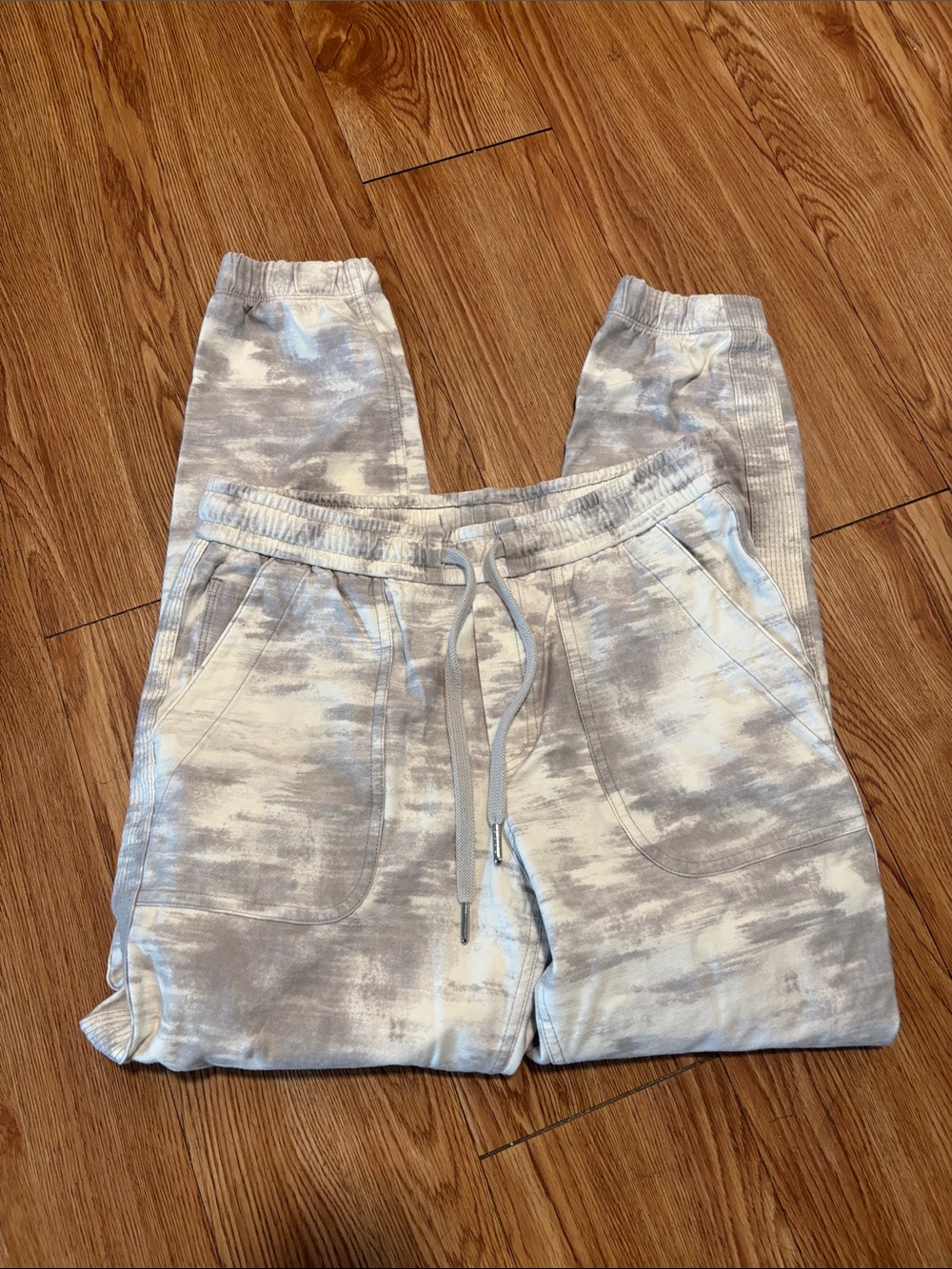 Athleta Pants